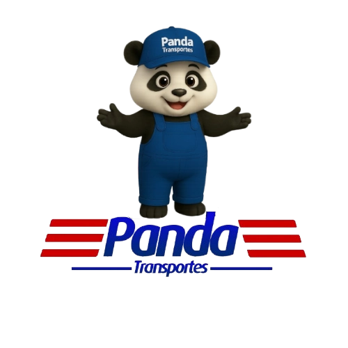 Imagem JPG, Indisponível