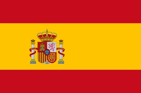 espanhol